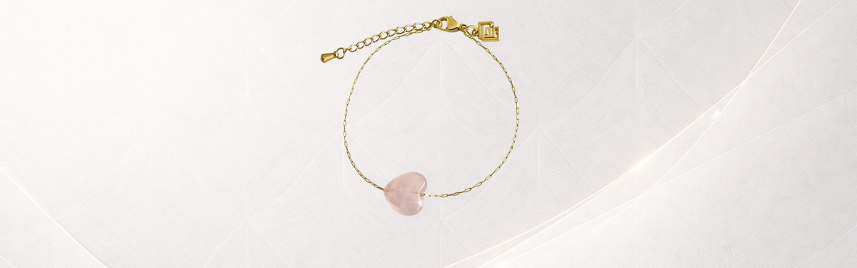 Armbänder: Elegante Armbänder in verschiedenen Designs von Celenia Joy
