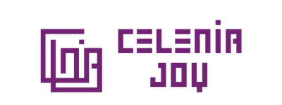Celenia Joy