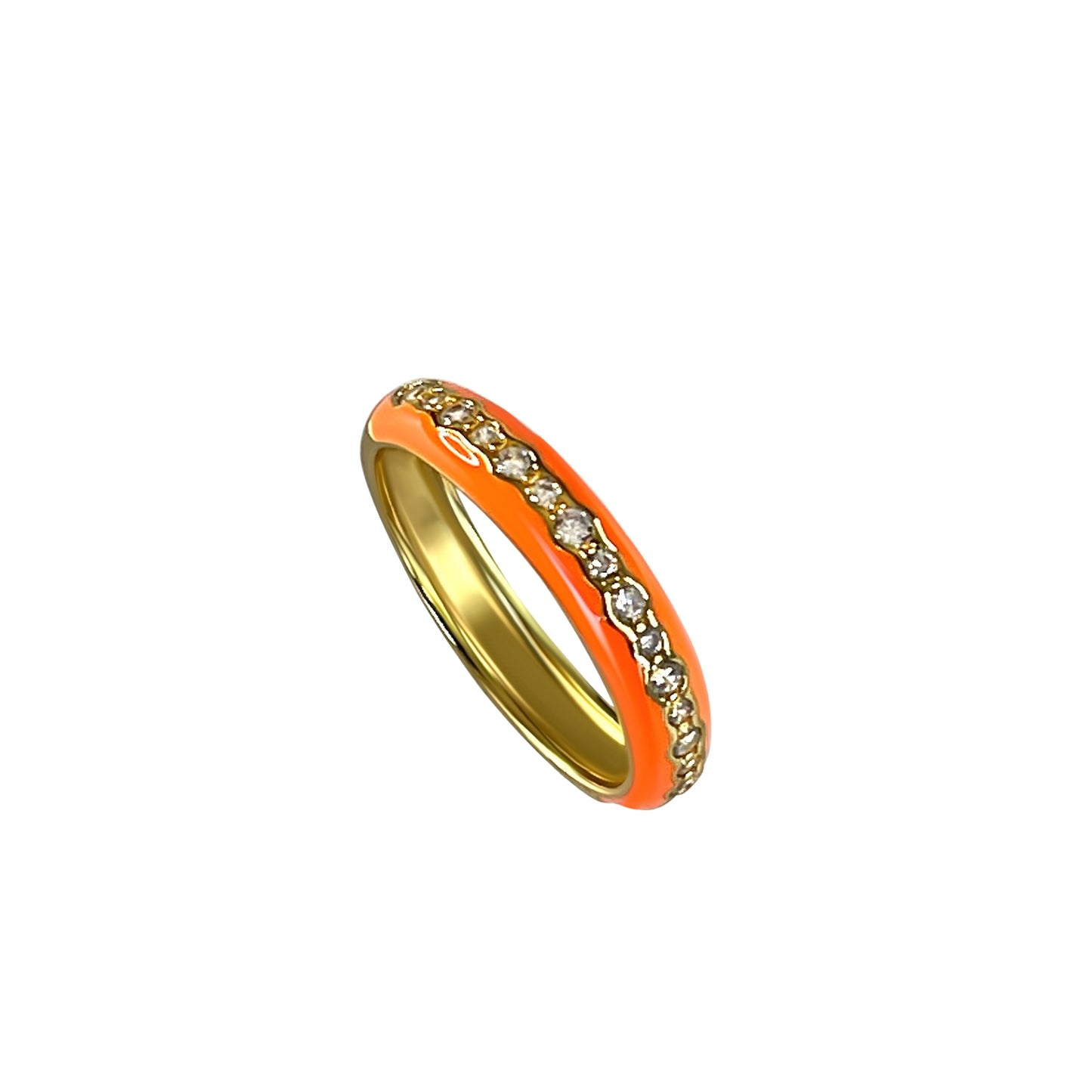 Ring Slim – Vibrancy