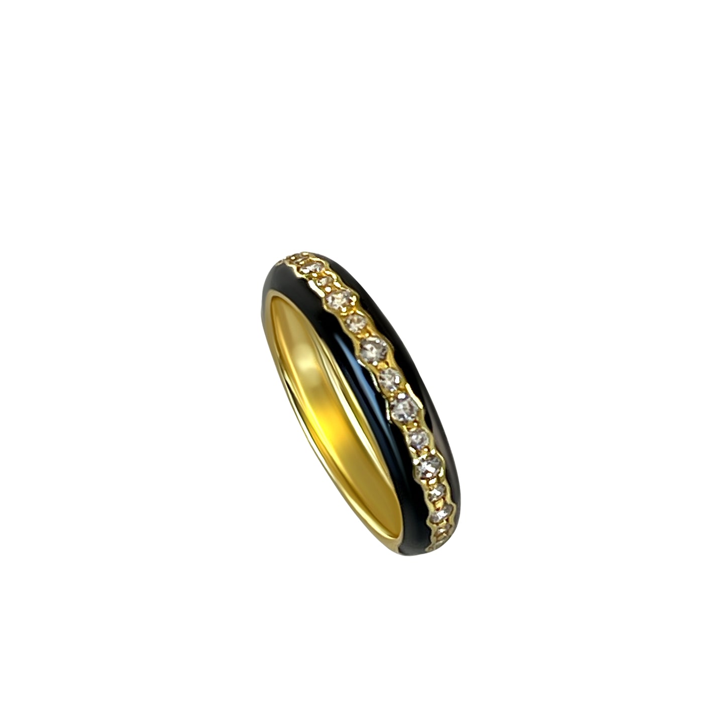 Ring Slim – Vibrancy